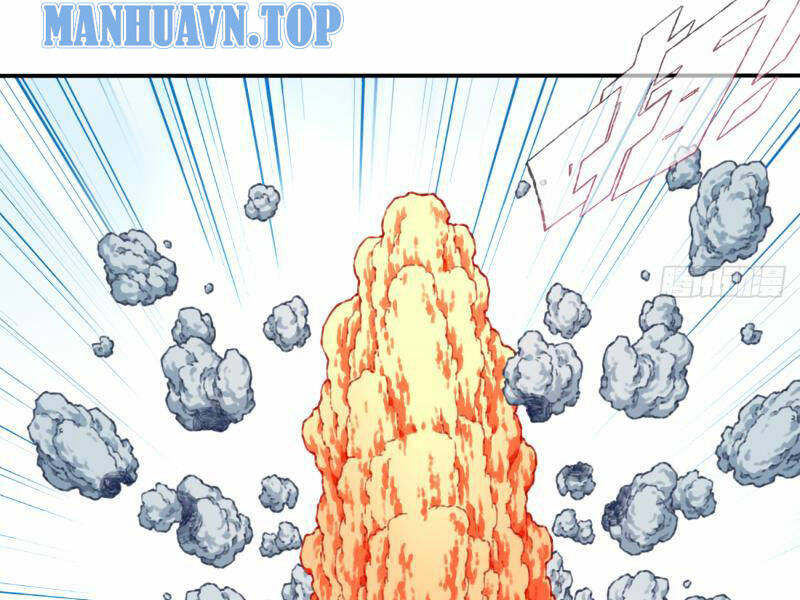 Ta Dùng Cơ Bắp Xưng Bá Tu Tiên Giới Chapter 23 - Trang 2