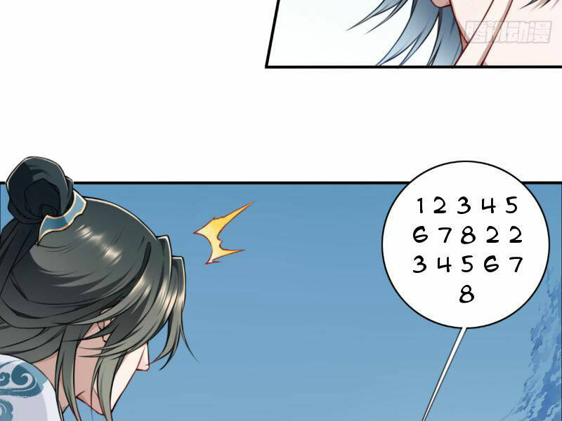 Ta Dùng Cơ Bắp Xưng Bá Tu Tiên Giới Chapter 23 - Trang 2