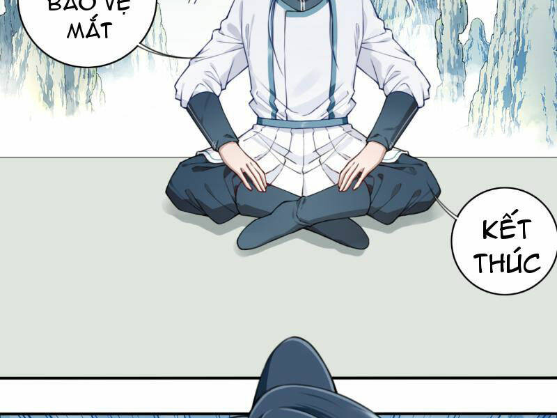 Ta Dùng Cơ Bắp Xưng Bá Tu Tiên Giới Chapter 23 - Trang 2