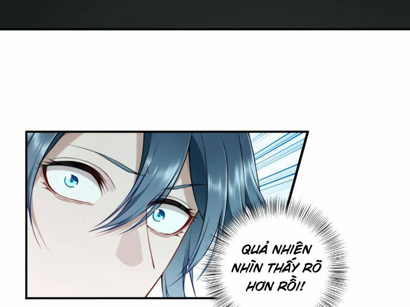 Ta Dùng Cơ Bắp Xưng Bá Tu Tiên Giới Chapter 23 - Trang 2