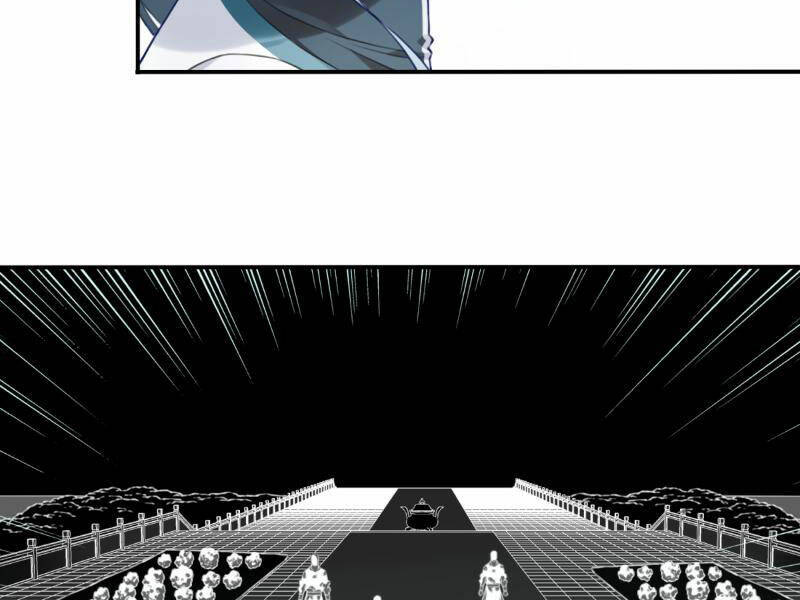 Ta Dùng Cơ Bắp Xưng Bá Tu Tiên Giới Chapter 23 - Trang 2