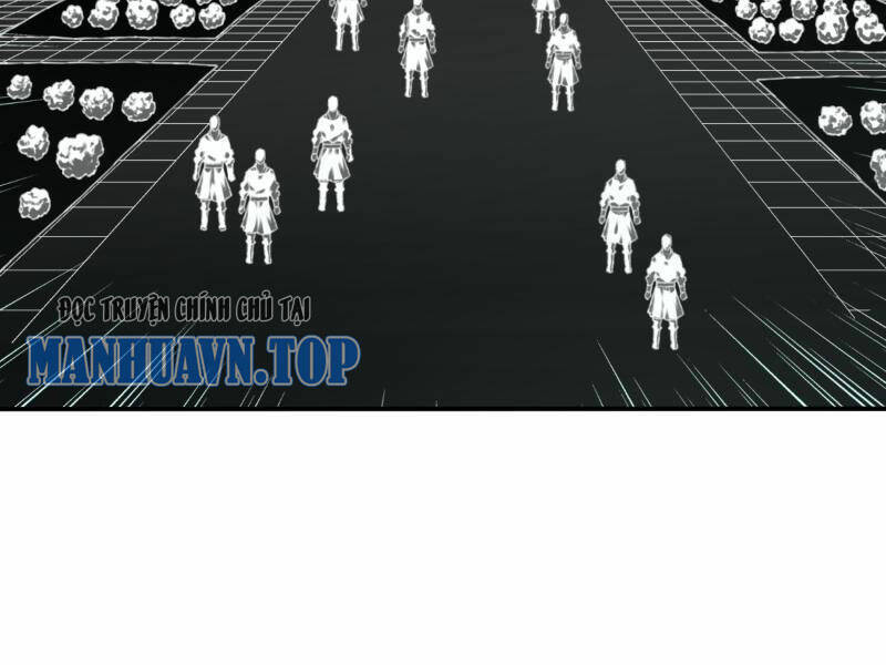 Ta Dùng Cơ Bắp Xưng Bá Tu Tiên Giới Chapter 23 - Trang 2