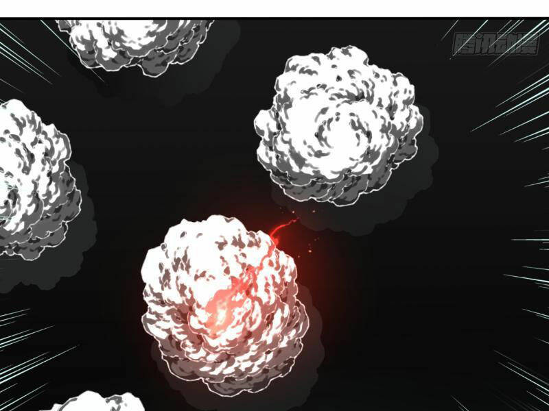 Ta Dùng Cơ Bắp Xưng Bá Tu Tiên Giới Chapter 23 - Trang 2