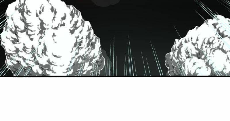 Ta Dùng Cơ Bắp Xưng Bá Tu Tiên Giới Chapter 23 - Trang 2