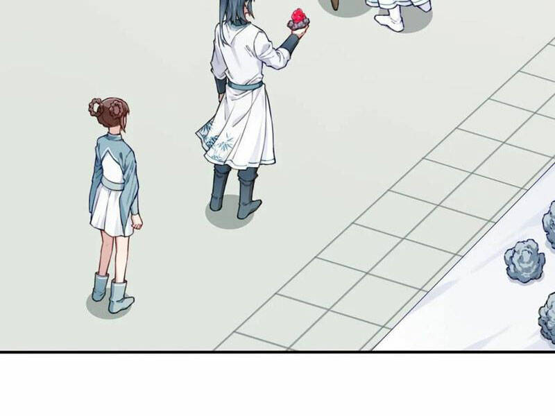 Ta Dùng Cơ Bắp Xưng Bá Tu Tiên Giới Chapter 24 - Trang 2