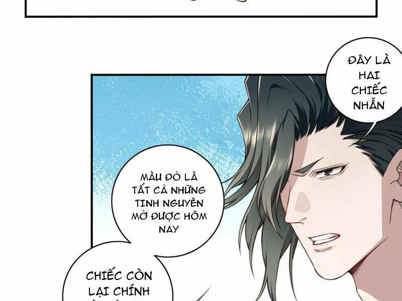 Ta Dùng Cơ Bắp Xưng Bá Tu Tiên Giới Chapter 24 - Trang 2