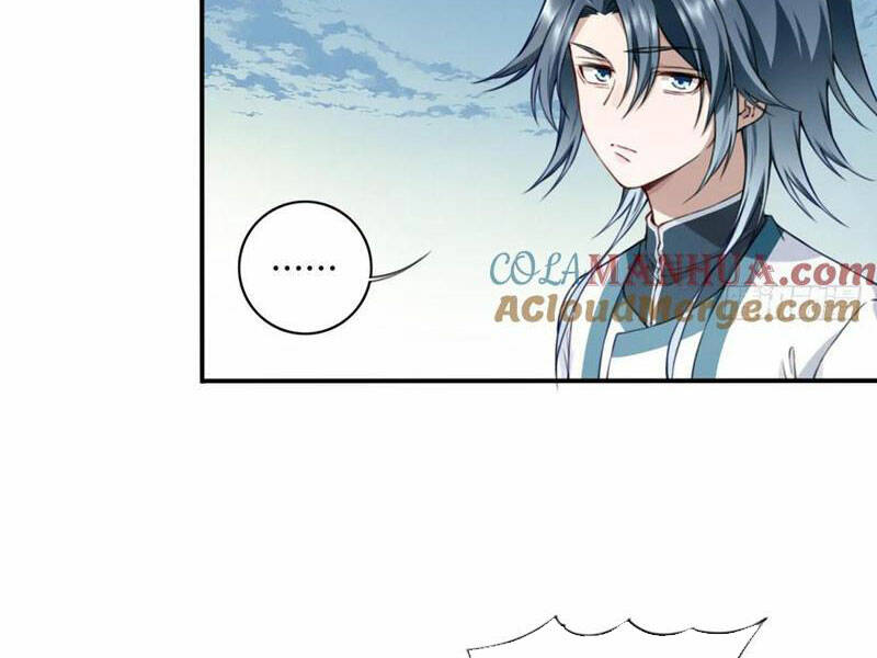 Ta Dùng Cơ Bắp Xưng Bá Tu Tiên Giới Chapter 24 - Trang 2