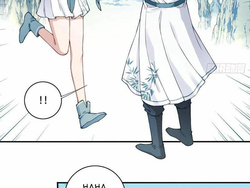 Ta Dùng Cơ Bắp Xưng Bá Tu Tiên Giới Chapter 24 - Trang 2