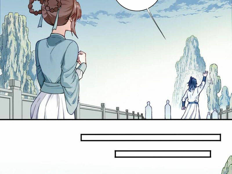 Ta Dùng Cơ Bắp Xưng Bá Tu Tiên Giới Chapter 24 - Trang 2