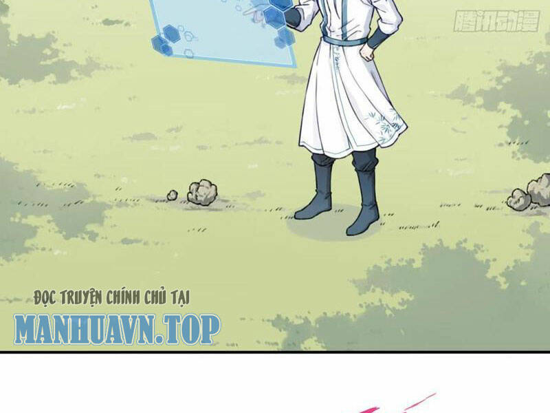 Ta Dùng Cơ Bắp Xưng Bá Tu Tiên Giới Chapter 24 - Trang 2