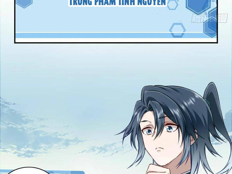 Ta Dùng Cơ Bắp Xưng Bá Tu Tiên Giới Chapter 24 - Trang 2