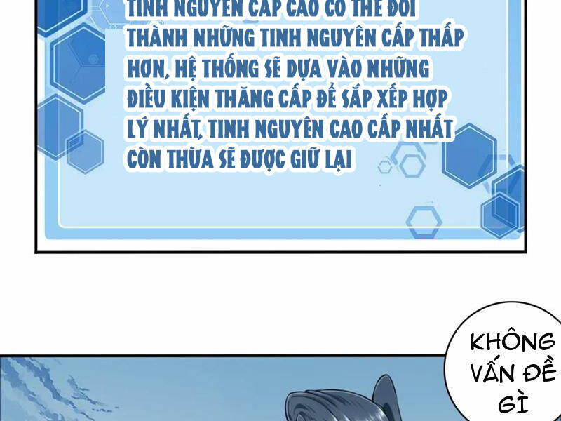 Ta Dùng Cơ Bắp Xưng Bá Tu Tiên Giới Chapter 24 - Trang 2
