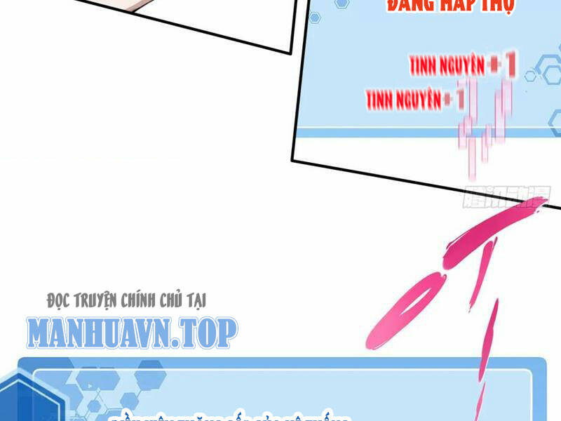 Ta Dùng Cơ Bắp Xưng Bá Tu Tiên Giới Chapter 24 - Trang 2