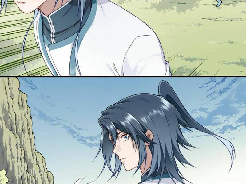 Ta Dùng Cơ Bắp Xưng Bá Tu Tiên Giới Chapter 24 - Trang 2