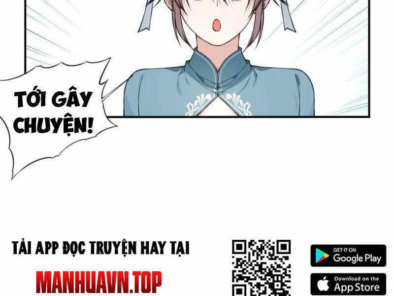 Ta Dùng Cơ Bắp Xưng Bá Tu Tiên Giới Chapter 24 - Trang 2