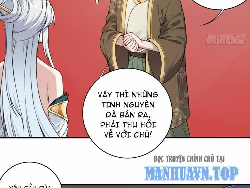 Ta Dùng Cơ Bắp Xưng Bá Tu Tiên Giới Chapter 24 - Trang 2