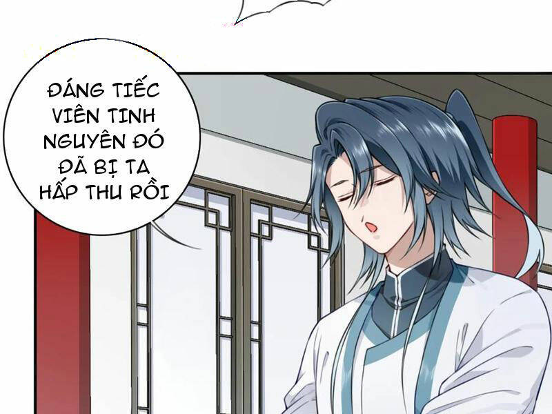 Ta Dùng Cơ Bắp Xưng Bá Tu Tiên Giới Chapter 24 - Trang 2