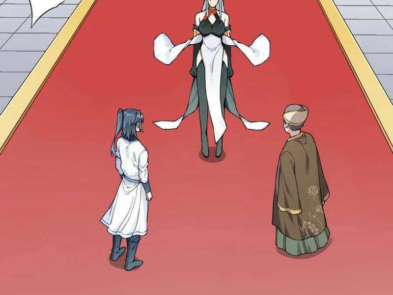 Ta Dùng Cơ Bắp Xưng Bá Tu Tiên Giới Chapter 24 - Trang 2