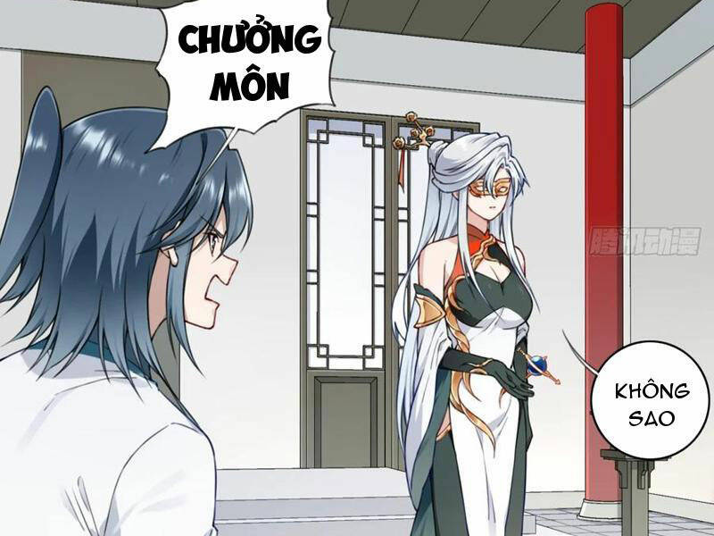 Ta Dùng Cơ Bắp Xưng Bá Tu Tiên Giới Chapter 24 - Trang 2