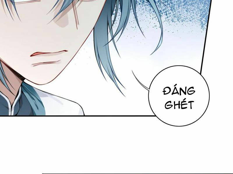 Ta Dùng Cơ Bắp Xưng Bá Tu Tiên Giới Chapter 24 - Trang 2