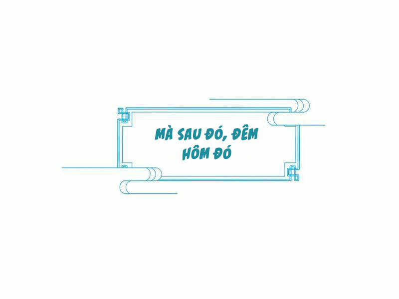 Ta Dùng Cơ Bắp Xưng Bá Tu Tiên Giới Chapter 24 - Trang 2