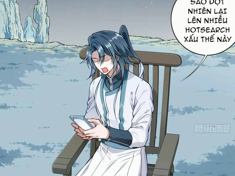 Ta Dùng Cơ Bắp Xưng Bá Tu Tiên Giới Chapter 24 - Trang 2