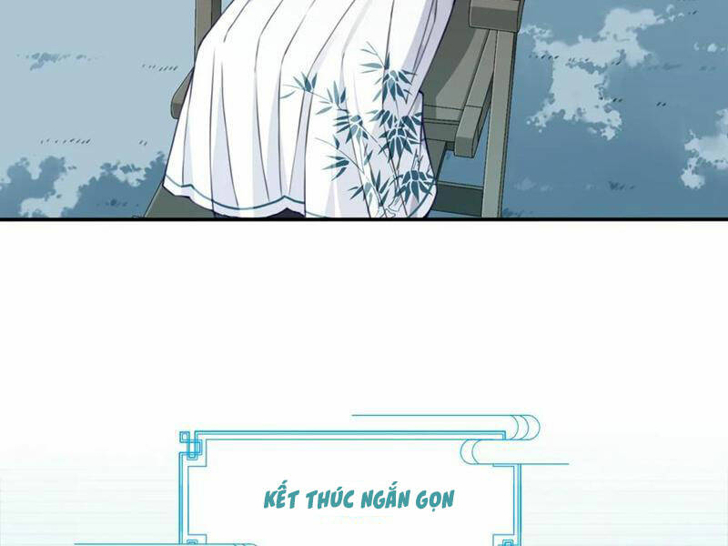 Ta Dùng Cơ Bắp Xưng Bá Tu Tiên Giới Chapter 24 - Trang 2