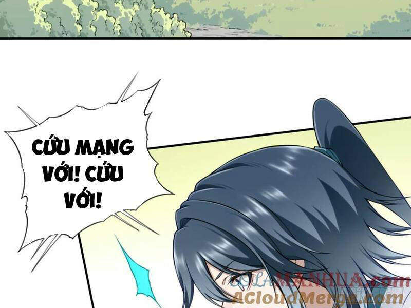 Ta Dùng Cơ Bắp Xưng Bá Tu Tiên Giới Chapter 25 - Trang 2