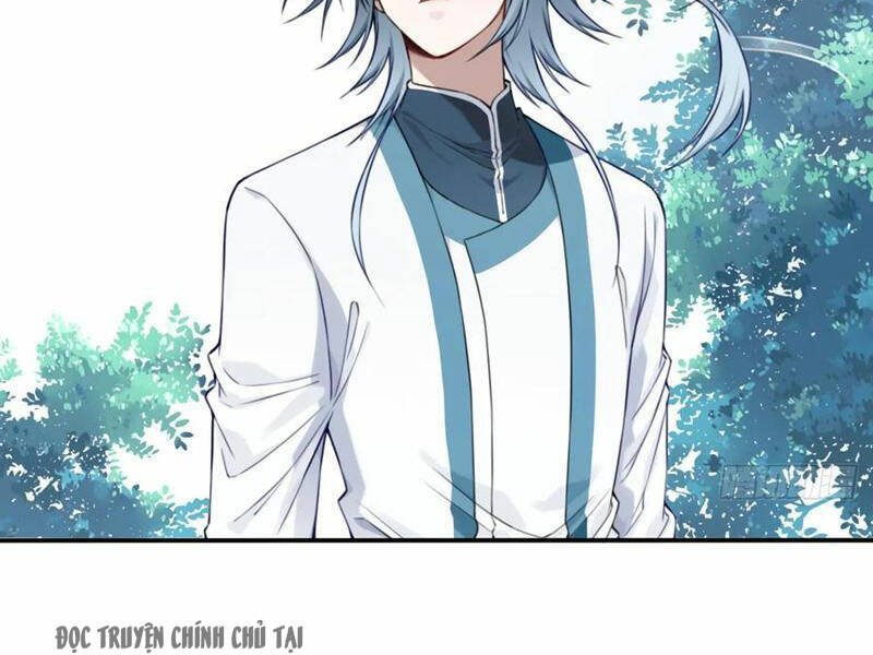 Ta Dùng Cơ Bắp Xưng Bá Tu Tiên Giới Chapter 25 - Trang 2