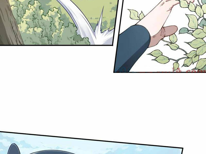 Ta Dùng Cơ Bắp Xưng Bá Tu Tiên Giới Chapter 25 - Trang 2