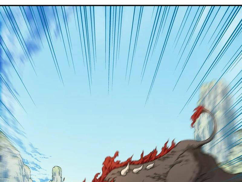 Ta Dùng Cơ Bắp Xưng Bá Tu Tiên Giới Chapter 25 - Trang 2