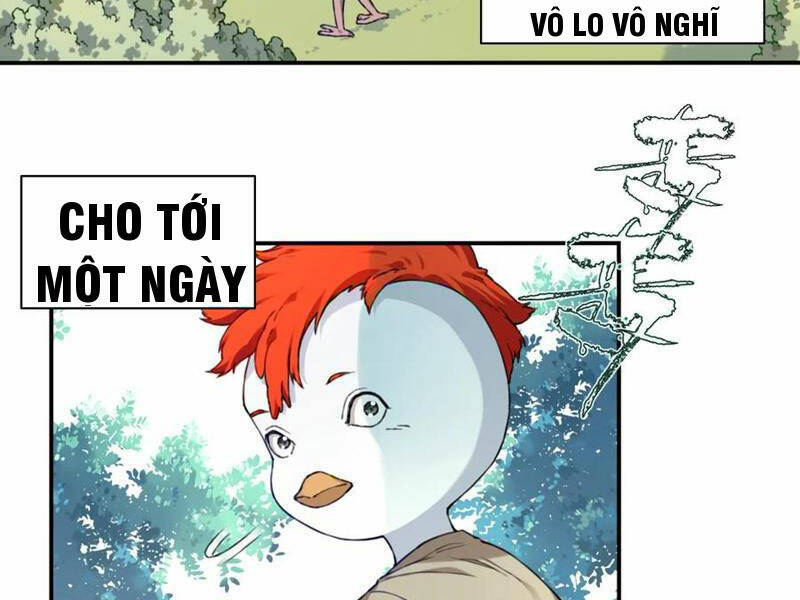 Ta Dùng Cơ Bắp Xưng Bá Tu Tiên Giới Chapter 25 - Trang 2