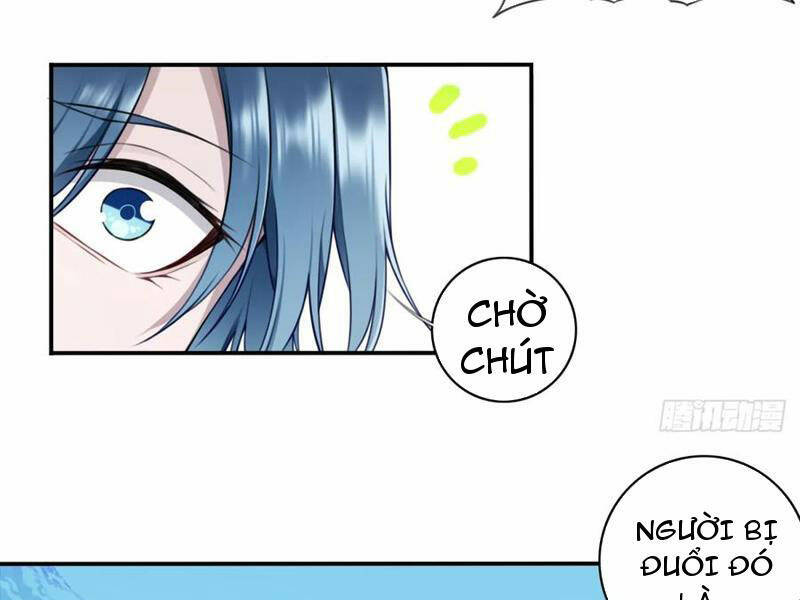 Ta Dùng Cơ Bắp Xưng Bá Tu Tiên Giới Chapter 25 - Trang 2