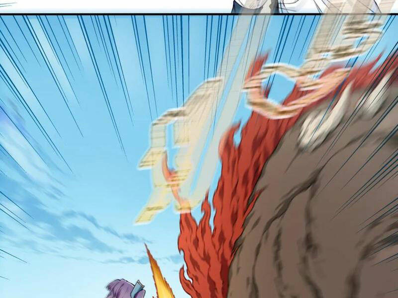 Ta Dùng Cơ Bắp Xưng Bá Tu Tiên Giới Chapter 25 - Trang 2