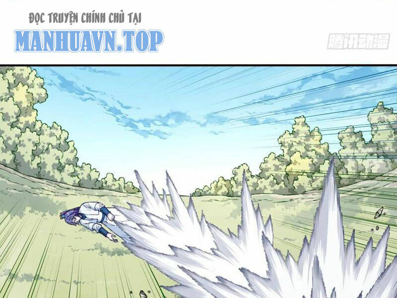 Ta Dùng Cơ Bắp Xưng Bá Tu Tiên Giới Chapter 25 - Trang 2