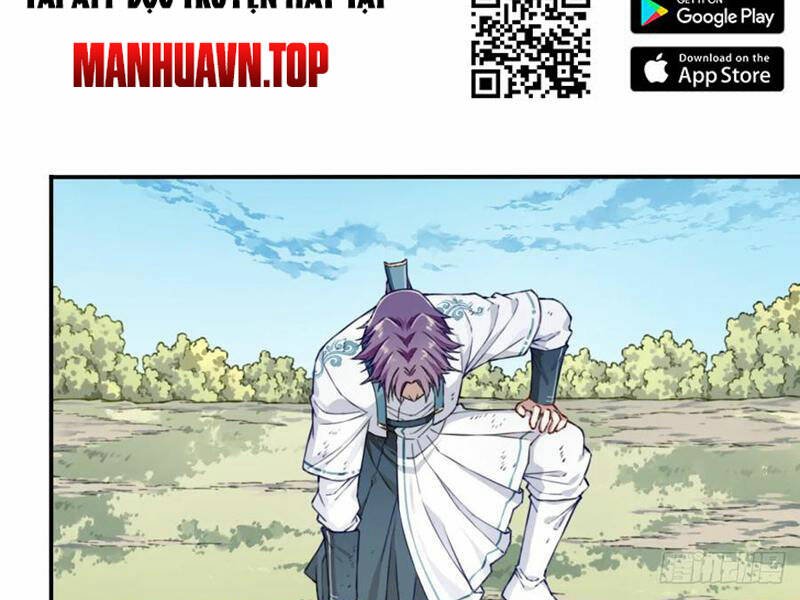 Ta Dùng Cơ Bắp Xưng Bá Tu Tiên Giới Chapter 25 - Trang 2