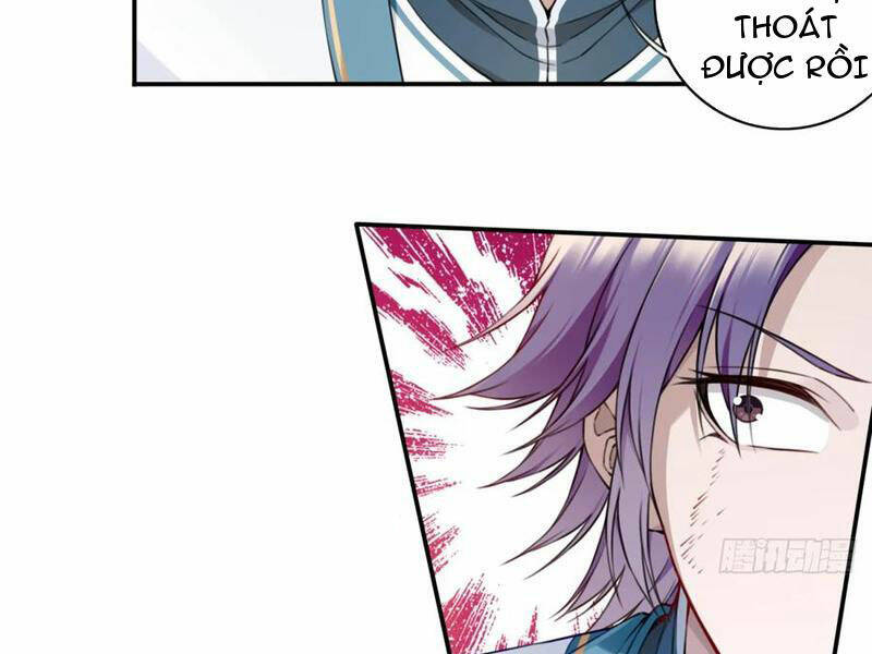 Ta Dùng Cơ Bắp Xưng Bá Tu Tiên Giới Chapter 25 - Trang 2