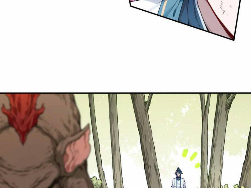 Ta Dùng Cơ Bắp Xưng Bá Tu Tiên Giới Chapter 25 - Trang 2