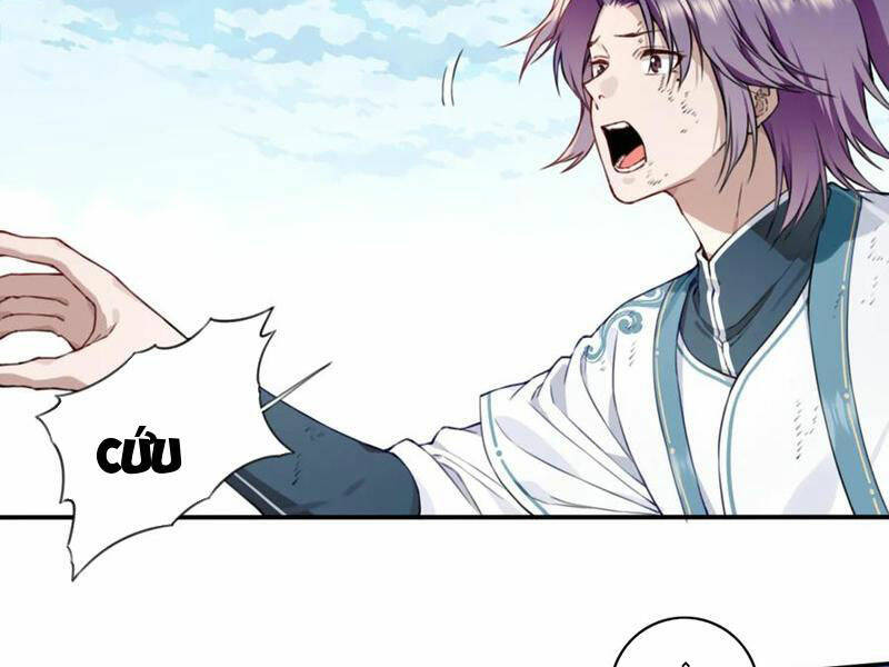 Ta Dùng Cơ Bắp Xưng Bá Tu Tiên Giới Chapter 25 - Trang 2