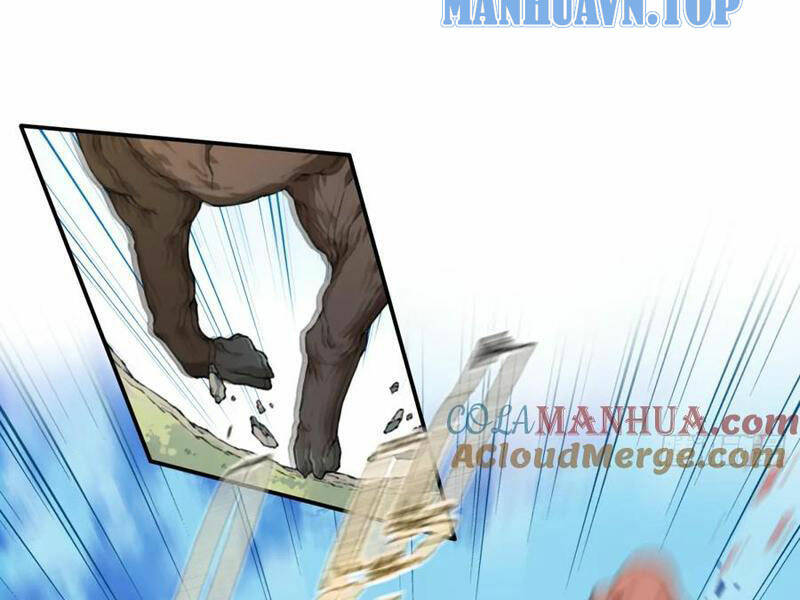 Ta Dùng Cơ Bắp Xưng Bá Tu Tiên Giới Chapter 25 - Trang 2