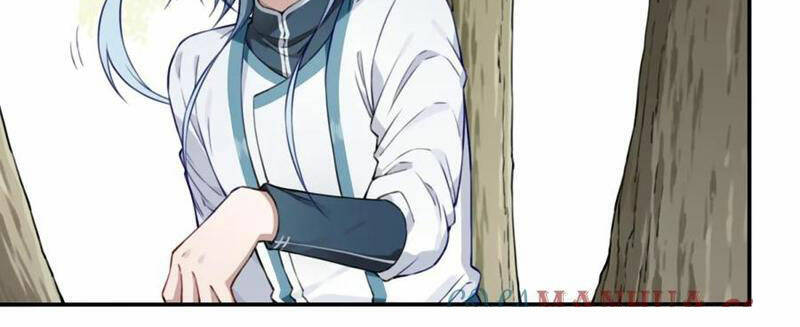 Ta Dùng Cơ Bắp Xưng Bá Tu Tiên Giới Chapter 25 - Trang 2