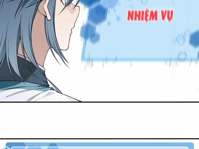 Ta Dùng Cơ Bắp Xưng Bá Tu Tiên Giới Chapter 25 - Trang 2