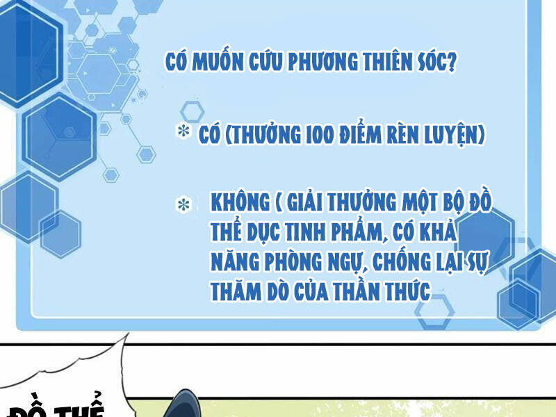 Ta Dùng Cơ Bắp Xưng Bá Tu Tiên Giới Chapter 25 - Trang 2
