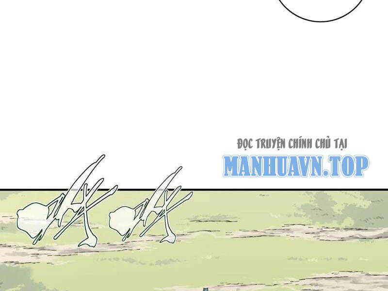 Ta Dùng Cơ Bắp Xưng Bá Tu Tiên Giới Chapter 25 - Trang 2