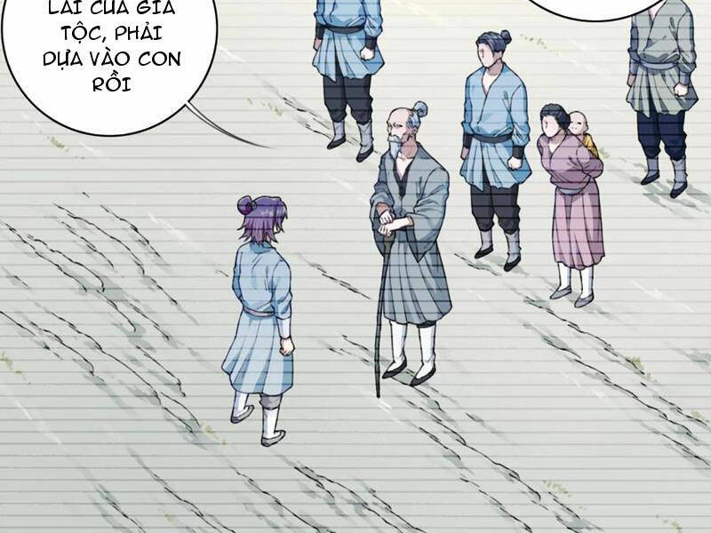 Ta Dùng Cơ Bắp Xưng Bá Tu Tiên Giới Chapter 25 - Trang 2