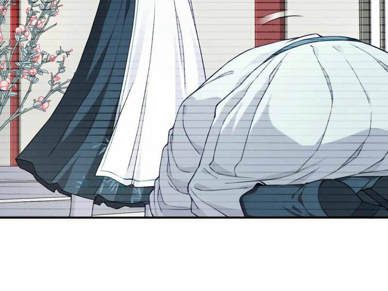 Ta Dùng Cơ Bắp Xưng Bá Tu Tiên Giới Chapter 25 - Trang 2