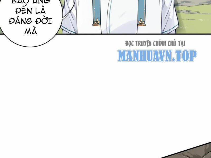 Ta Dùng Cơ Bắp Xưng Bá Tu Tiên Giới Chapter 25 - Trang 2