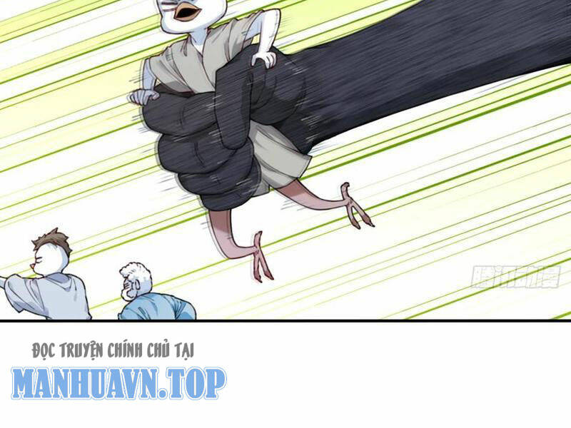 Ta Dùng Cơ Bắp Xưng Bá Tu Tiên Giới Chapter 25 - Trang 2