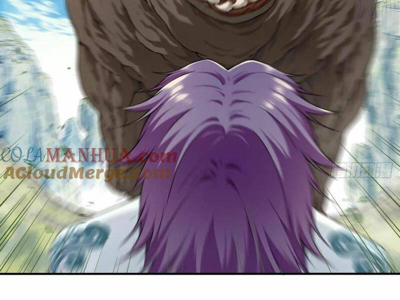 Ta Dùng Cơ Bắp Xưng Bá Tu Tiên Giới Chapter 25 - Trang 2