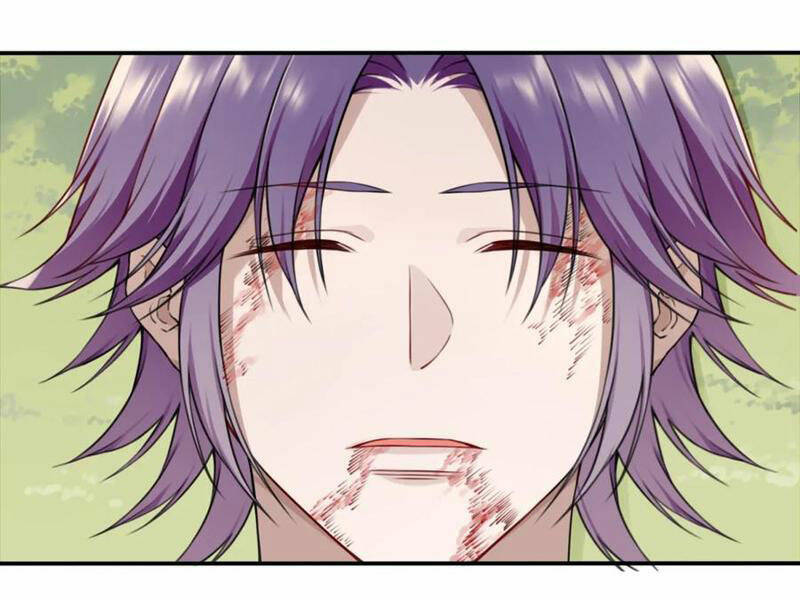 Ta Dùng Cơ Bắp Xưng Bá Tu Tiên Giới Chapter 25 - Trang 2